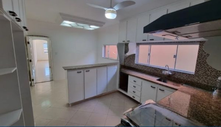 Imagem Sobrado com 3 Quartos à Venda ou Locação, 180 m² em Jardim Regina - São Paulo Imagem Sobrado com 3 Quartos à Venda ou Locação, 180 m² em Jardim Regina - São Paulo