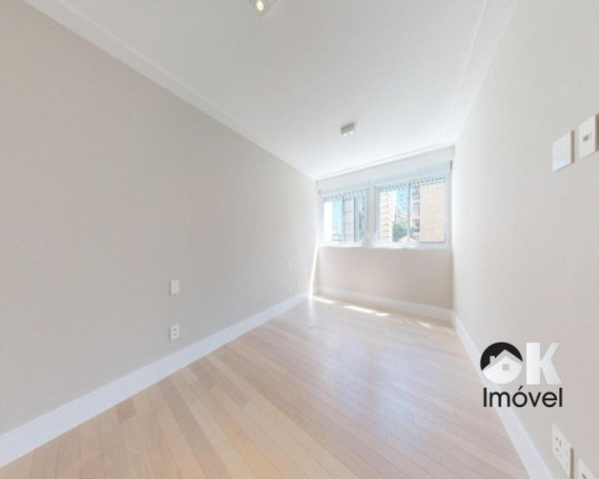 Imagem Apartamento com 3 Quartos à Venda, 286 m² em Jardim Paulista - São Paulo