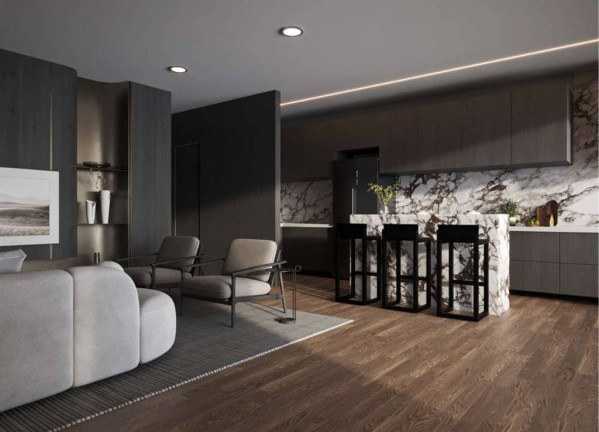 Imagem Apartamento com 3 Quartos à Venda, 189 m² em Forte - Praia Grande Imagem Apartamento com 3 Quartos à Venda, 189 m² em Forte - Praia Grande