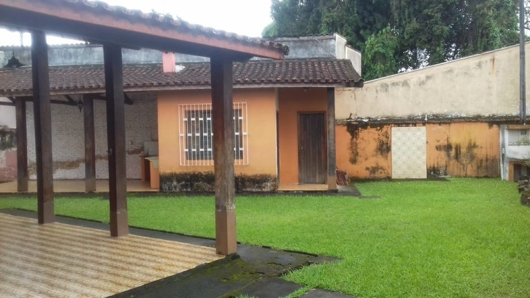 Imagem Casa com 5 Quartos à Venda, 1.000 m² em Praia Do Tenório - Ubatuba Imagem Casa com 5 Quartos à Venda, 1.000 m² em Praia Do Tenório - Ubatuba