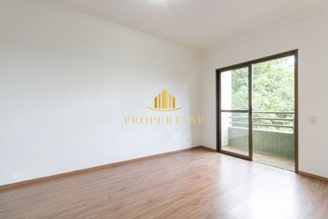 Imagem Apartamento com 3 Quartos à Venda, 94 m² em Vila Butantã - São Paulo Imagem Apartamento com 3 Quartos à Venda, 94 m² em Vila Butantã - São Paulo