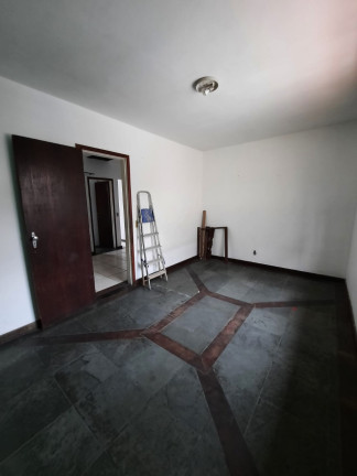 Imagem Casa com 3 Quartos à Venda, em Palmeiras - Cabo Frio Imagem Casa com 3 Quartos à Venda, em Palmeiras - Cabo Frio