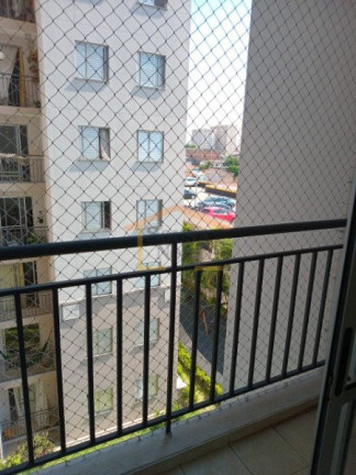 Imagem Apartamento com 2 Quartos à Venda, 50 m² em Vila Guilherme - São Paulo Imagem Apartamento com 2 Quartos à Venda, 50 m² em Vila Guilherme - São Paulo