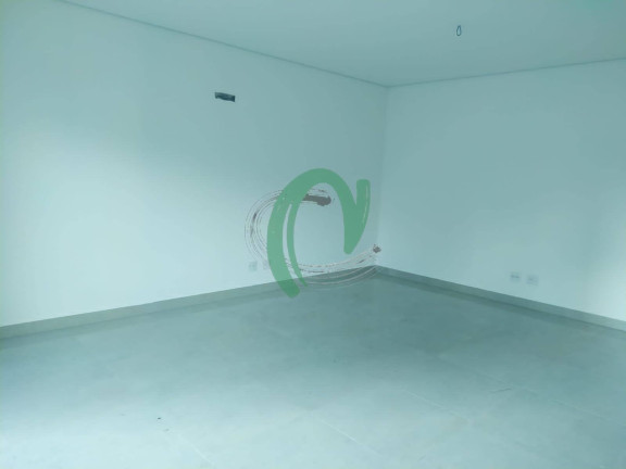 Imagem Casa com 4 Quartos à Venda, 280 m² em Embaré - Santos
