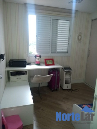 Imagem Apartamento com 2 Quartos à Venda, 63 m² em Vila Pereira Barreto - São Paulo Imagem Apartamento com 2 Quartos à Venda, 63 m² em Vila Pereira Barreto - São Paulo