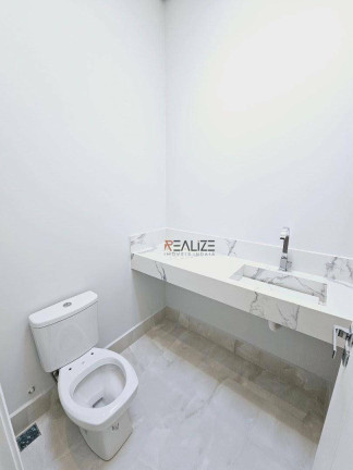 Imagem Casa com 3 Quartos à Venda, 195 m² em Condomínio Jardim Piemonte - Indaiatuba Imagem Casa com 3 Quartos à Venda, 195 m² em Condomínio Jardim Piemonte - Indaiatuba