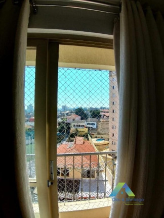 Imagem Apartamento com 2 Quartos à Venda, 55 m² em Vila Parque Jabaquara - São Paulo Imagem Apartamento com 2 Quartos à Venda, 55 m² em Vila Parque Jabaquara - São Paulo