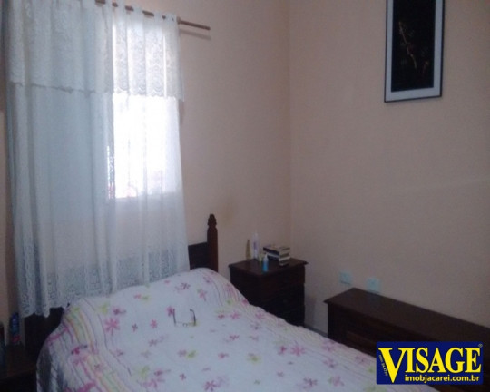 Imagem Casa com 2 Quartos à Venda,  em Centro - Jacareí