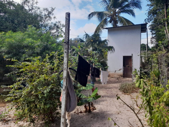 Imagem Terreno à Venda, 1.301 m² em Praia Da Pipa - Tibau Do Sul Imagem Terreno à Venda, 1.301 m² em Praia Da Pipa - Tibau Do Sul