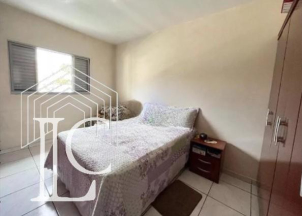 Imagem Casa com 3 Quartos à Venda, 180 m² em Jabaquara - São Paulo