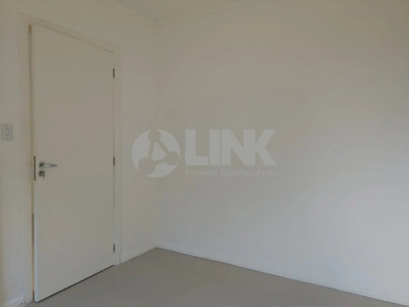 Imagem Apartamento com 1 Quarto à Venda, 39 m² em Jardim Lindóia - Porto Alegre Imagem Apartamento com 1 Quarto à Venda, 39 m² em Jardim Lindóia - Porto Alegre