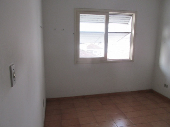 Apartamento com 1 Quarto à Venda, 50 m² em Centro - São Vicente