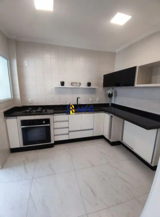 Imagem Apartamento com 2 Quartos à Venda,  em Parque Campolim - Sorocaba