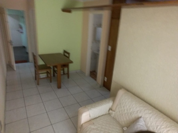 Imagem Apartamento com 1 Quarto à Venda, 33 m² em Bela Vista - São Paulo Imagem Apartamento com 1 Quarto à Venda, 33 m² em Bela Vista - São Paulo