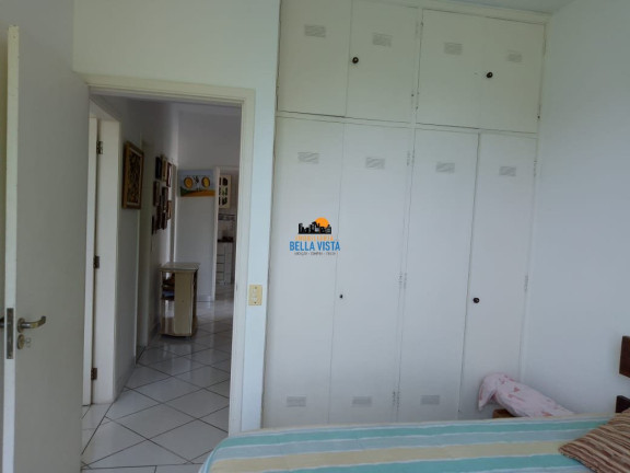 Imagem Apartamento com 2 Quartos à Venda, 111 m² em Ilha Porchat - Sao Vicente Imagem Apartamento com 2 Quartos à Venda, 111 m² em Ilha Porchat - Sao Vicente