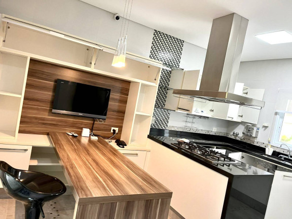 Imagem Casa com 4 Quartos à Venda, 440 m² em Alphaville - Santana De Parnaíba Imagem Casa com 4 Quartos à Venda, 440 m² em Alphaville - Santana De Parnaíba