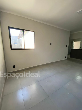 Imagem Casa com 3 Quartos à Venda, 179 m² em Núcleo Eldorado - Bauru Imagem Casa com 3 Quartos à Venda, 179 m² em Núcleo Eldorado - Bauru