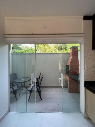 Imagem Casa com 2 Quartos à Venda, 84 m² em Rio Do Ouro - Caraguatatuba Imagem Casa com 2 Quartos à Venda, 84 m² em Rio Do Ouro - Caraguatatuba