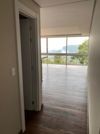 Imagem Apartamento com 4 Quartos à Venda, 255 m² em Jardim Bela Vista - Gramado Imagem Apartamento com 4 Quartos à Venda, 255 m² em Jardim Bela Vista - Gramado