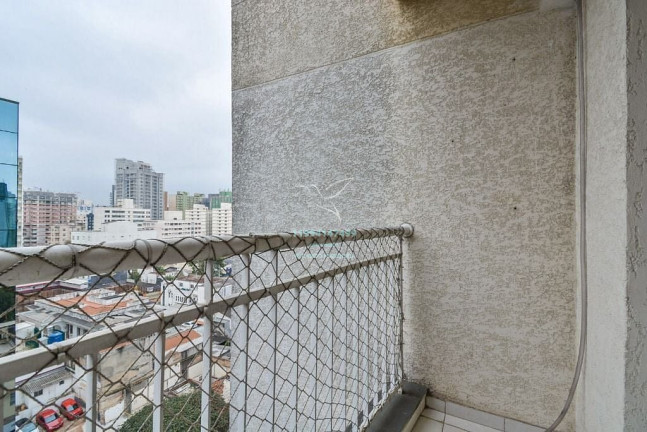 Imagem Cobertura com 3 Quartos à Venda, 94 m² em Paraíso - São Paulo Imagem Cobertura com 3 Quartos à Venda, 94 m² em Paraíso - São Paulo