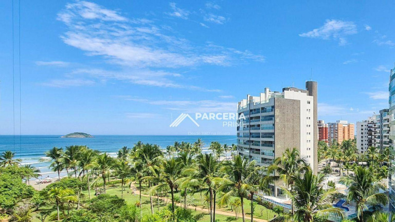 Imagem Apartamento com 2 Quartos à Venda, 79 m² em Riviera Módulo 3 - Bertioga Imagem Apartamento com 2 Quartos à Venda, 79 m² em Riviera Módulo 3 - Bertioga