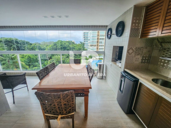 Imagem Imóvel com 3 Quartos à Venda, 93 m² em Riviera | Módulo 08 - Bertioga Imagem Imóvel com 3 Quartos à Venda, 93 m² em Riviera | Módulo 08 - Bertioga