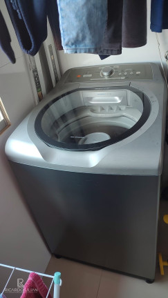 Imagem Apartamento com 2 Quartos à Venda, 53 m² em Vila Progresso - Guarulhos