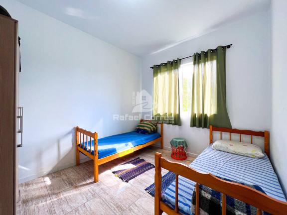 Imagem Casa com 3 Quartos à Venda, 455 m² em Salinas - Balneário Barra Do Sul