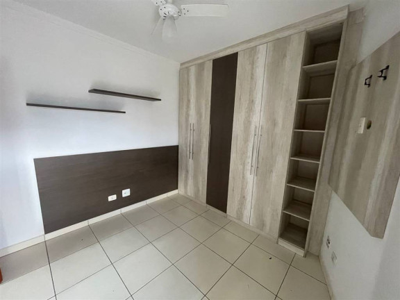 Imagem Apartamento com 2 Quartos à Venda, 91 m² em Guilhermina - Praia Grande Imagem Apartamento com 2 Quartos à Venda, 91 m² em Guilhermina - Praia Grande