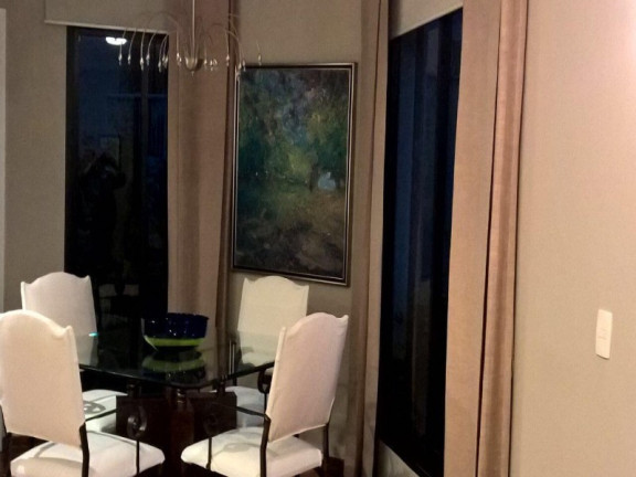 Imagem Imóvel com 4 Quartos à Venda, 205 m² em Vila Nova Conceição - São Paulo Imagem Imóvel com 4 Quartos à Venda, 205 m² em Vila Nova Conceição - São Paulo