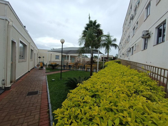 Imagem Apartamento com 2 Quartos à Venda, 42 m² em Parque Balneário - Goiânia Imagem Apartamento com 2 Quartos à Venda, 42 m² em Parque Balneário - Goiânia