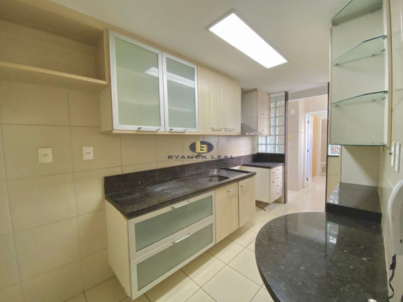 Imagem Apartamento com 3 Quartos à Venda, 88 m² em Casa Amarela - Recife