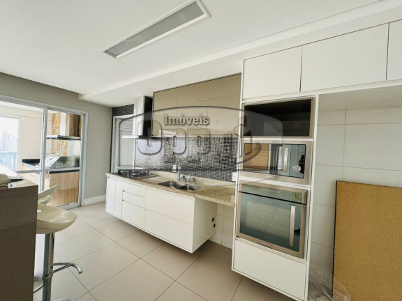 Imagem Apartamento com 3 Quartos à Venda, em Aclimação - São Paulo Imagem Apartamento com 3 Quartos à Venda, em Aclimação - São Paulo