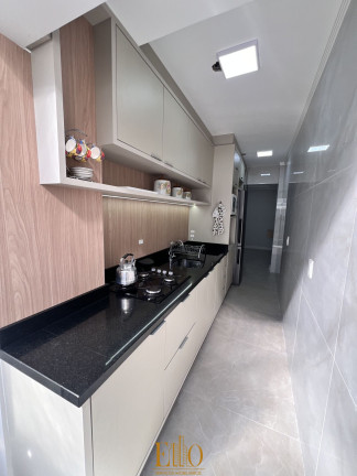 Imagem Apartamento com 1 Quarto à Venda, 80 m² em Meia Praia - Itapema Imagem Apartamento com 1 Quarto à Venda, 80 m² em Meia Praia - Itapema