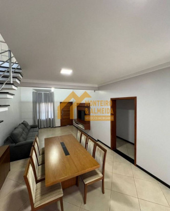 Imagem Casa com 2 Quartos à Venda,  em Jardim Alvorada - Itapetininga
