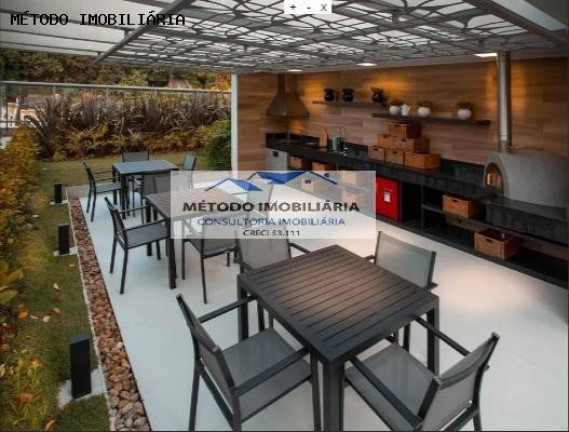 Imagem Apartamento com 3 Quartos à Venda, 92 m² em Alto Da Lapa - São Paulo