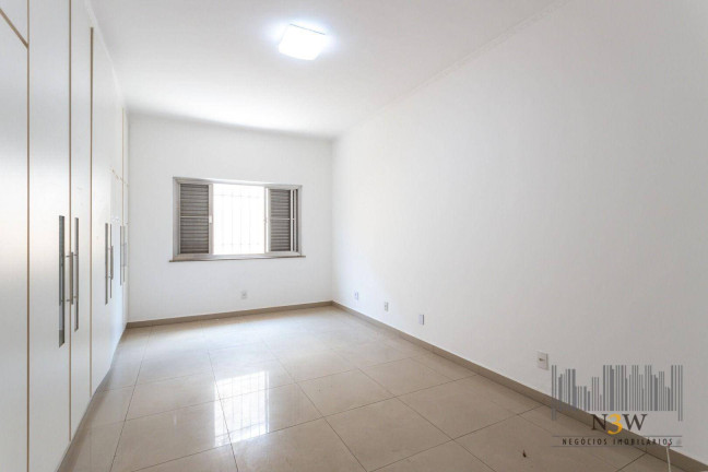 Imagem Casa com 4 Quartos à Venda ou Locação, 400 m² em Alto Da Lapa - São Paulo Imagem Casa com 4 Quartos à Venda ou Locação, 400 m² em Alto Da Lapa - São Paulo