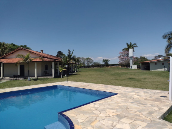 Imagem Imóvel com 3 Quartos à Venda, 780 m² em Fazenda Amadeu - Araçoiaba Da Serra Imagem Imóvel com 3 Quartos à Venda, 780 m² em Fazenda Amadeu - Araçoiaba Da Serra