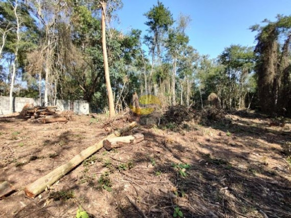 Imagem Terreno à Venda, 500 m² em Paisagem Renoir - Cotia Imagem Terreno à Venda, 500 m² em Paisagem Renoir - Cotia