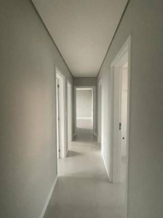 Imagem Apartamento com 3 Quartos à Venda, 99 m² em Itajuba - Barra Velha Imagem Apartamento com 3 Quartos à Venda, 99 m² em Itajuba - Barra Velha