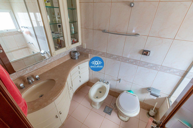 Imagem Imóvel com 4 Quartos à Venda, 495 m² em Lagoa - Rio De Janeiro