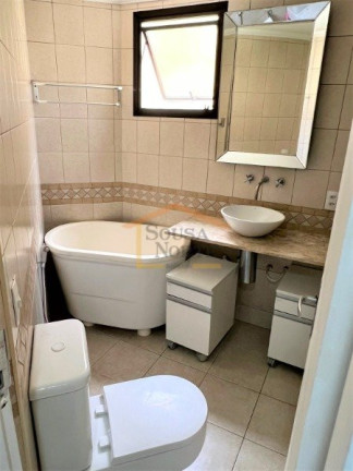 Imagem Apartamento com 2 Quartos à Venda, 105 m² em Tucuruvi - São Paulo Imagem Apartamento com 2 Quartos à Venda, 105 m² em Tucuruvi - São Paulo