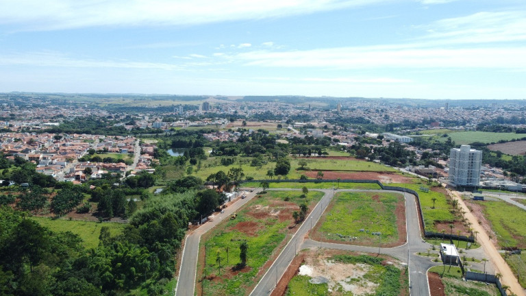 Imagem Terreno à Venda, 324 m² em Vila Barth - Itapetininga Imagem Terreno à Venda, 324 m² em Vila Barth - Itapetininga