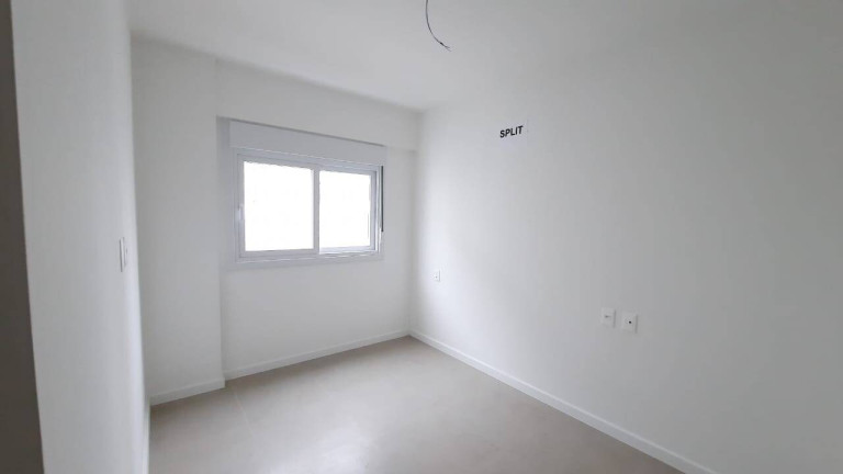 Imagem Apartamento com 2 Quartos à Venda, 74 m² em Navegantes - Capão Da Canoa Imagem Apartamento com 2 Quartos à Venda, 74 m² em Navegantes - Capão Da Canoa