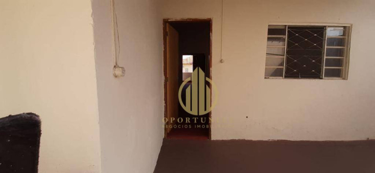 Imagem Casa com 3 Quartos à Venda, 290 m² em Centro - Santa Rosa De Viterbo