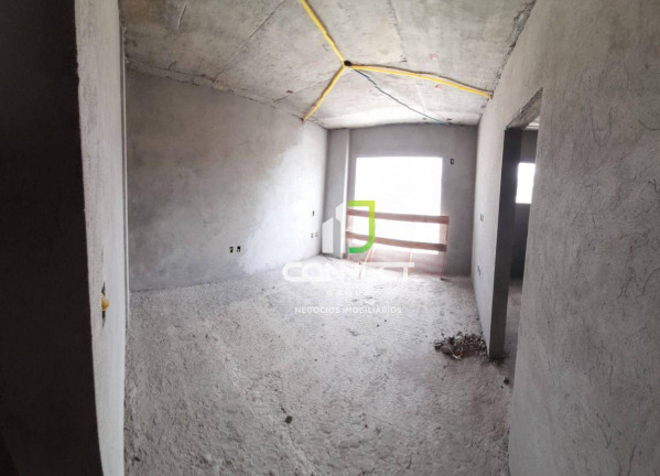 Imagem Apartamento com 3 Quartos à Venda, 133 m² em Praia Brava - Itajaí
