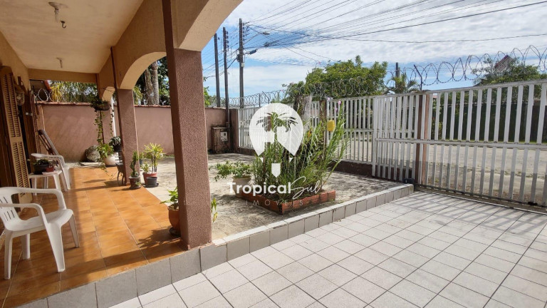 Imagem Casa com 7 Quartos à Venda, 276 m² em Praia De Leste - Pontal Do Parana Imagem Casa com 7 Quartos à Venda, 276 m² em Praia De Leste - Pontal Do Parana