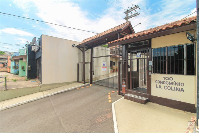 Imagem Casa com 3 Quartos à Venda, 80 m² em Vila Nova - Porto Alegre