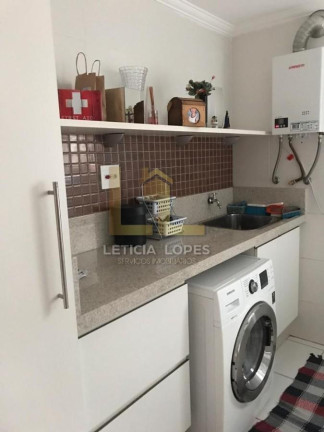 Imagem Casa com 3 Quartos à Venda, 173 m² em Jardim Ermida I - Jundiaí
