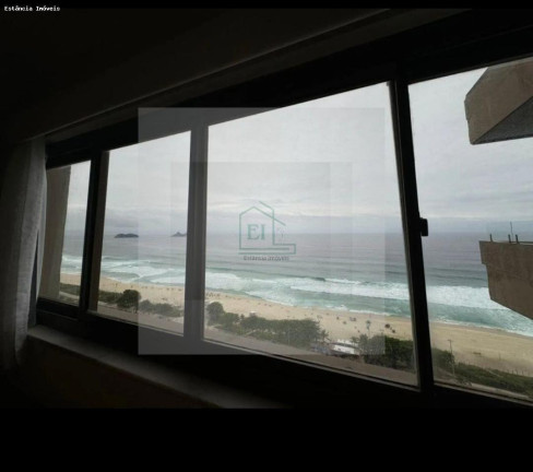 Imagem Apartamento com 4 Quartos à Venda, 310 m² em Barra Da Tijuca - Rio De Janeiro Imagem Apartamento com 4 Quartos à Venda, 310 m² em Barra Da Tijuca - Rio De Janeiro